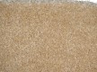 Высоковорсная ковровая дорожка Panda 1039 67100 - высокое качество по лучшей цене в Украине - изображение 3